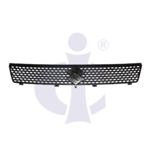 FRONT GRILL (CI-SK 10198)