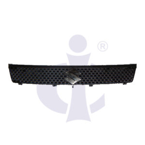 FRONT GRILL (CI-SK 10199)