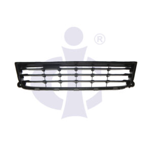 FRONT BUMPER GRILL (CI-SK 17102)