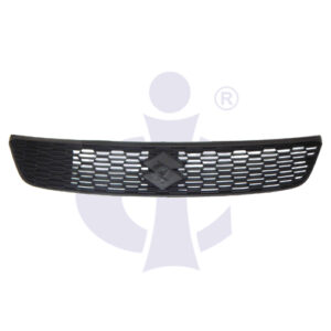 FRONT GRILL (CI-SK 17103)