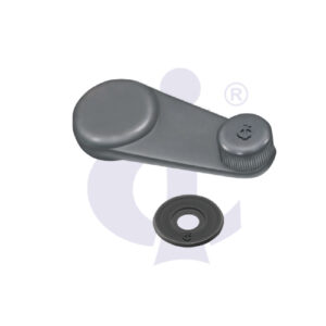 WINDOW REGULATOR HANDLE (CI-SK 2006)