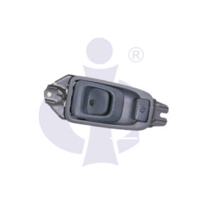 INSIDE DOOR HANDLE (CI-SK 2111)