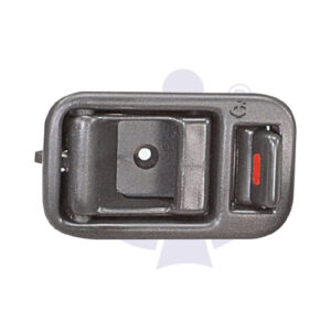 INSIDE DOOR HANDLE (CI-SK 2113)