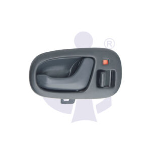 INSIDE DOOR HANDLE (CI-SK 2125)