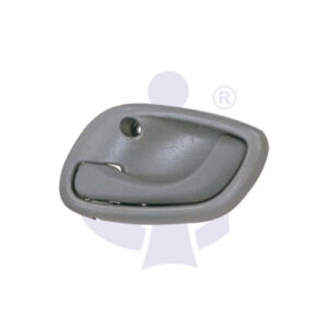 INSIDE DOOR HANDLE (CI-SK 2130)