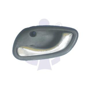 INSIDE DOOR HANDLE WITH CHROME LEVER (CI-SK 2185)