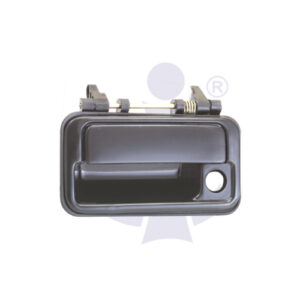 OUTSIDE DOOR HANDLE (CI-SK 2223)