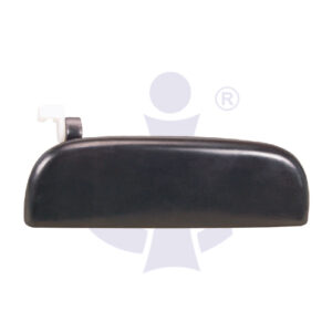OUTSIDE DOOR HANDLE (CI-SK 2243)