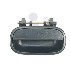 OUTSIDE DOOR HANDLE REAR (CI-SK 2293)