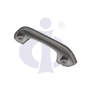 ARM REST HANDLE (CI-SK 2403)