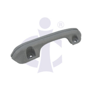ARM REST HANDLE REAR N/M (CI-SK 2421)