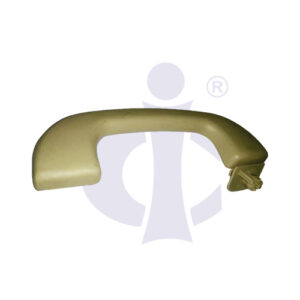 ROOF HANDLE (BEIGE) (CI-SK 2465)