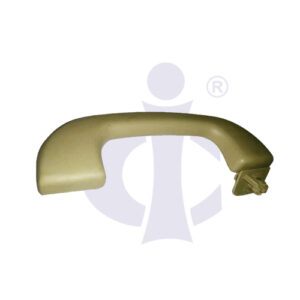 ROOF HANDLE (GREY) (CI-SK 2466)