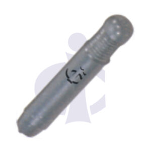 DOOR LOCK KNOB (CI-SK 2505)