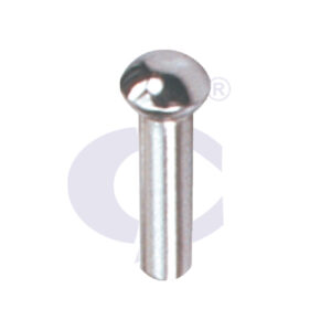 DOOR LOCK KNOB (CI-SK 2516)