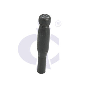 DOOR LOCK KNOB (CI-SK 2522)