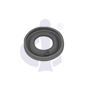 WASHER OF WINDOW HANDLE (CI-SK 2707)