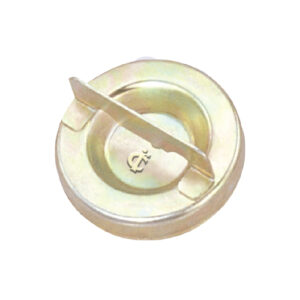 FUEL TANK CAP (CI-SK 2801)