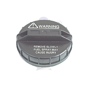 DIESEL TANK CAP (CI-SK 2807)