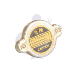 RADIATOR CAP SMALL (CI-SK 2809)