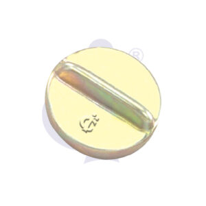 FUEL TANK CAP (CI-SK 2815)