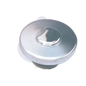 FUEL TANK WITH SPRING (CI-SK 2820)