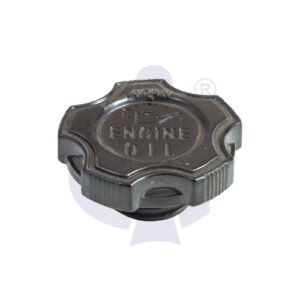 ENGINE OIL CAP (CI-SK 2824)