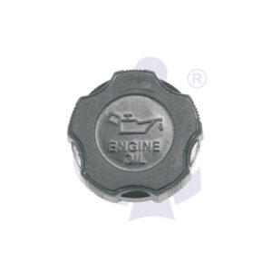 ENGINE OIL CAP (CI-SK 2825)