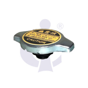 RADIATOR CAP (CI-SK 2893)