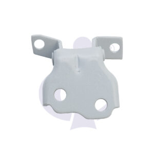 DOOR HINGES FRONT (CI-SK 2912)