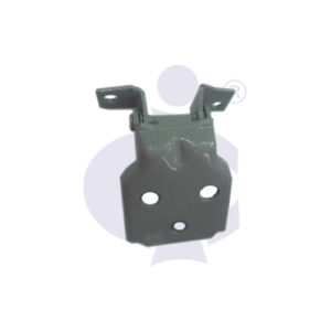 DOOR HINGES (CI-SK 2913)