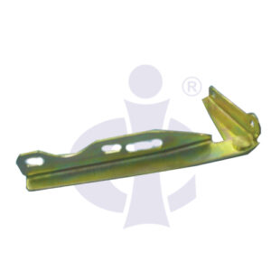 BONNET HINGES (CI-SK 2923)