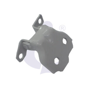 DOOR HINGES REAR (UPPER & LOWER) (CI-SK 2924)