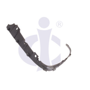 HEAD LAMP BEZEL (CI-SK 3005)