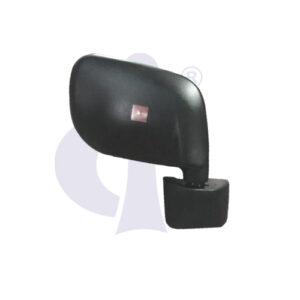 SIDE VIEW MIRROR LH - RH(CI-SK 30104)