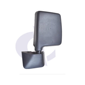 SIDE VIEW MIRROR LH - RH (CI-SK 30134)