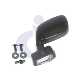 SIDE VIEW MIRROR LH - RH (CI-SK 30136)