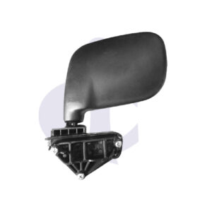 SIDE VIEW MIRROR WITHOUT SASH LH - RH (CI-SK 30140)