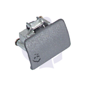 DASH BOARD LOCK (CI-SK 3015)