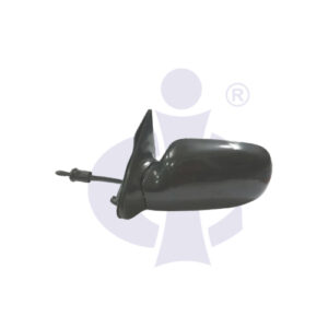 SIDE VIEW MIRROR LH - RH (CI-SK 30158)