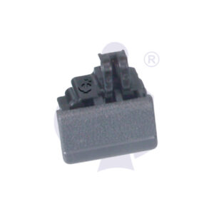 DASH BOARD LOCK (CI-SK 3016)