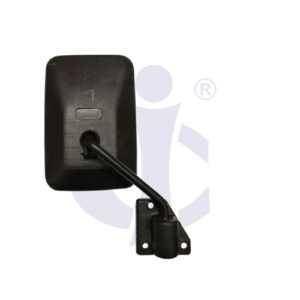 SIDE VIEW MIRROR (CI-SK 30160)