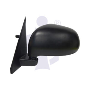 SIDE VIEW MIRROR (CI-SK 30197)
