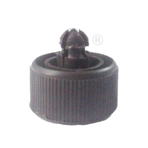 R.G. GOLI (CI-SK 3020)