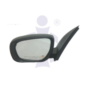 SIDE VIEW MIRROR LH - RH (CI-SK 30202)