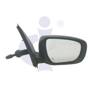 SIDE VIEW MIRROR LH - RH (CI-SK 30203)