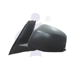 SIDE VIEW MIRROR LH - RH (CI-SK 30206)