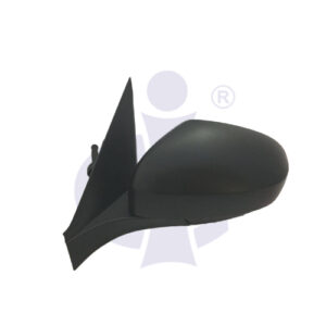 SIDE VIEW MIRROR LH - RH (CI-SK 30216)