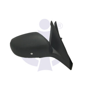 SIDE VIEW MIRROR (CI-SK 30217)