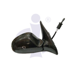 SIDE VIEW MIRROR LH - RH (CI-SK 30222)